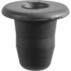 GM Tail Lamp Retainer <br><font color=red><font size=2.5>GM: 11571225</font></font>