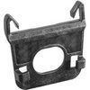 Ford Tail Lamp Assembly Clip Ford: FL3Z13489A