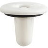 Ford Tail Lamp Retainer With Sealer Ford: W17430S300