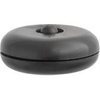 Audi & VW Seat Belt Stop Button <br><font color=red><font size=2.5>VW & Audi: 443857847B4PK</font></font>