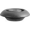 Mercedes Trunk Hole Plug Mercedes: 0039981350