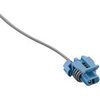 Engine Coolant, A/C, Master Cyl Harness Connector GM AC Delco: PT728 | GM: 12126458