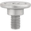 Honda & Acura Engine Cover Phillips Drive Bolt Honda & Acura: 90101TR0000