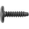 GM Tail Lamp & Interior Trim Torx Button Head Tapping Screw GM: 11611882