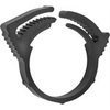 Single Bond Hose Clamp 3/4'' - Black Nylon