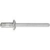 High Retention Specialty Rivet Acura Honda - Stainless