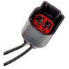 Ford Speed Sensor Relays Switches Lamps Pumps & Motors Harness Connector Ford: 3U2Z14S411JLA | 5C3Z14S411AA