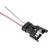 GM Ingition Coil Harness Connector <br><font color=red><font size=2.5>GM: 88860464</font></font>