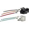 GM AMC & Jeep Ignition Switch Harness Connector Kit