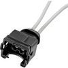 Fuel Injector Solenoid Harness Connector <br><font color=red><font size=2.5>GM: 88861107</font></font>