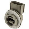 Ford Back Up Stop/Turn/Tail Lamp Socket <br><font color=red><font size=2.5>Ford: 2U5Z13411AA</font></font>