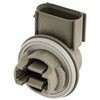 Ford Back Up Stop/Turn/Tail Lamp Socket <br><font color=red><font size=2.5>Ford: 2U5Z13411CA</font></font>