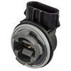 Chrysler Park & Turn Lamp Socket Chrysler: 4857327AA