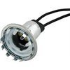 Stop Tail Park Lamp Double Contact Regular Base Socket Assembly