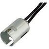 Double Contact Regular Base Socket Assembly GM: 88861048