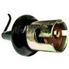 Stop Tail Lamp Single Contact Regular Base Socket Assembly