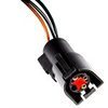 Ford Egr Sensor Harness Connector GM: 88861072
