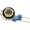 GM Back-Up & Fog Lamp Socket GM: 12141301