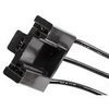 Ford Chrysler & AMC Dimmer Switch Harness Connector GM: 88860504