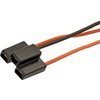 GM A/C Power Servo Harness Connector GM: 12125660 | 88860582