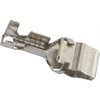 OEM Female Electrical Pin Grip Terminal 16-14 Ga