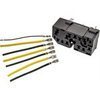 Ford Ignition Switch Harness Connector Kit Ford: 3U2Z14S411NJA | 3U2Z14S411NKA GM: 88860544
