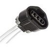 Ford Throttle Position Sensor Harness Connector Ford: 1U2Z14S411AFA Ford: 3U2Z14S411EYAA