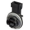 Ford Stop Parking & Turn Signal Lamp Socket Ford: F1TZ13411F | GM: 88860591