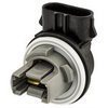 Ford Stop Turn Signal Lamp Socket Ford: F1TZ13411E
