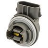 Ford Back Up Parking & Stop Lamp Socket Ford: F1TZ13411G | GM: 88861080
