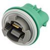 Ford Turn Signal Lamp Socket Ford: F58Z13411A | GM: 88861083
