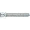 GM Headlight Adjusting Screw 1/4-20 X 1-1/2''