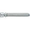 GM Headlight Adjusting Screw 1/4-20 X 1-1/2''