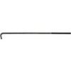 Chrysler Battery Hold Down Bolt 1/4-20 X 9'' <br><font color=red><font size=2.5>Chrysler: 2074089</font></font>