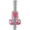 GM & AMC Headlight Adjusting Screw & Nut Assembly <br><font color=red><font size=2.5>GM: 1600375</font></font>