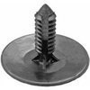 GM Hood Insulation Retainer GM: 20030401