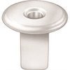 Toyota & Lexus Body Moulding Screw Grommet <br><font color=red><font size=2.5>Toyota: 9018906005</font></font>