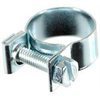 Type G Mini Hose Clamp 12.5MM-14.5MM Range