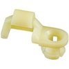 GM Tailgate Rod Clip <br><font color=red><font size=2.5>GM: 10437239</font></font>