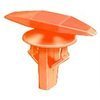 Honda & Acura Weatherstrip Retainer <br><font color=red><font size=2.5>Honda: 91530SP1003</font></font>