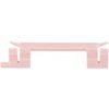 Honda Windshield Side Moulding Clip <br><font color=red><font size=2.5>Honda: 91572SV4003</font></font>