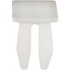 Toyota Front Fender Flare Screw Grommet <br><font color=red><font size=2.5>Toyota: 9018905105</font></font>