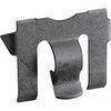 GM Weatherstrip Clip <br><font color=red><font size=2.5>Chrysler: 2217508 <br>GM: 4887979 | 4887980</font></font>