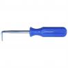 Windshield & Backglass Rubber Tool