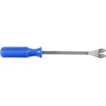 Heavy Duty Upholstery Nail Remover Tool