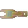 Lock Clip Tool