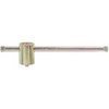 Window Retaining Nut Removal Tool