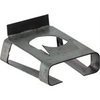 GM Vent Window Regulator Spring Clip <br><font color=red><font size=2.5>GM: 4155278</font></font>