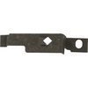Chrysler Rear Window Alignment Clip Chrysler: 2964591
