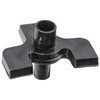 Ford Triumph Rover Moulding Push-Type Retainer